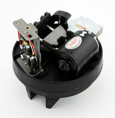 供應巴中麒麟電機,優(yōu)質(zhì)的麒麟澳式卷簾門電機供銷-首商網(wǎng)