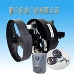 電動(dòng)伸縮門公司_電動(dòng)伸縮門廠家_公司黃頁 