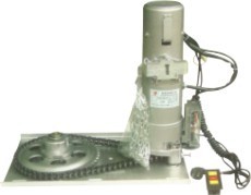 【昆明卷簾門電機價格】_昆明卷簾門電機價格價格_昆明卷簾門電機價格批發(fā)_昆明卷簾門電機價格供應商-搜了網(wǎng)昆明卷簾門電機價格產(chǎn)品搜索