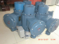 防爆電機/防爆門/卷簾門/電機廠家/嘉定/黃渡防火防爆電機圖片,防爆電機/防爆門/卷簾門/電機廠家/嘉定/黃渡防火防爆電機圖片大全,上海強邦門業-