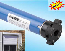 【管狀電機 卷簾門】最新最全管狀電機 卷簾門返利優惠_一淘網