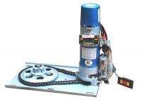 供應柯橋卷簾門-供應卷閘門電機_建筑建材_世界工廠網中國產品信息庫