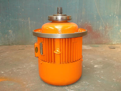 電機-求購卷閘門電機采購平臺求購產(chǎn)品詳情