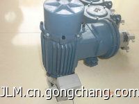 電動卷簾門.電動卷簾門尺寸 .電動卷簾門維修_世界工廠網(wǎng)移動版