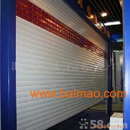 石景山專業(yè)安裝防火卷簾門,安裝防火電機(jī),石景山專業(yè)安裝防火卷簾門,安裝防火電機(jī)生產(chǎn)廠家,石景山專業(yè)安裝防火卷簾門,安裝防火電機(jī)價(jià)格