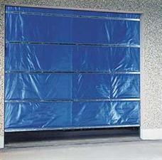 深圳平湖商鋪卷閘門 龍崗卷簾門電機遙控器修換 玻璃門配件維修 深圳平湖商鋪卷閘門 龍崗卷簾門電機遙控器修換 玻璃門配件維修價格 深圳平湖商鋪卷閘門 龍崗卷簾門電機遙控器修換