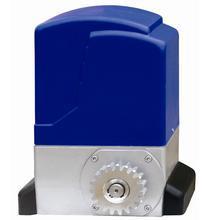 供應西城區(qū)安裝鐵藝平移門 平移門電機-北京精華卷簾門窗廠