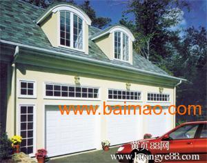 海淀區(qū)專業(yè)安裝車庫(kù)門(mén)電機(jī) 中天車庫(kù)門(mén)電機(jī)代理,海淀區(qū)專業(yè)安裝車庫(kù)門(mén)電機(jī) 中天車庫(kù)門(mén)電機(jī)代理生產(chǎn)廠家,海淀區(qū)專業(yè)安裝車庫(kù)門(mén)電機(jī) 中天車庫(kù)門(mén)電機(jī)代理價(jià)格