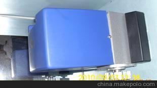 優(yōu)質(zhì)大功率卷簾門(mén)電機(jī)2000Kg-6000Kg 電動(dòng)卷簾門(mén)電機(jī) 卷閘門(mén)電機(jī)圖片,優(yōu)質(zhì)大功率卷簾門(mén)電機(jī)2000Kg-6000Kg 電動(dòng)卷簾門(mén)電機(jī) 卷閘門(mén)電機(jī)圖片大全,佛山市禪城區(qū)三元門(mén)控設(shè)備經(jīng)營(yíng)部-