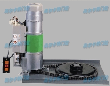 【雙十一活動(dòng)】2014車庫(kù)門電機(jī)11.11特賣入口_車庫(kù)門電機(jī)雙11促銷活動(dòng)_車庫(kù)門電機(jī)光棍節(jié)特賣活動(dòng)專題