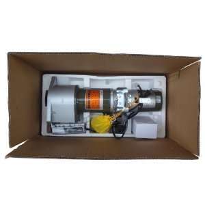 卷簾門電機(jī) 交流卷簾門電機(jī)800KG 銅線JL-JML500T-1P-家居裝修-亞馬遜中國(guó)