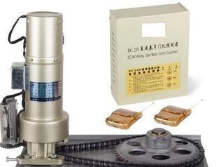 建筑業(yè)商機網(wǎng) - 建筑方案;建筑材料;建筑裝飾;地質(zhì)勘查 網(wǎng)上電子商務(wù)平臺