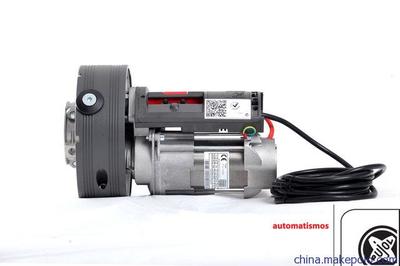西班牙獨資中置卷簾門電機廠家直銷圖片,西班牙獨資中置卷簾門電機廠家直銷圖片大全,上海強智動傳動設(shè)備-