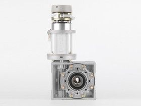 意大利BFT快速卷簾門電機ARGO S750/1500產(chǎn)品圖片,意大利BFT快速卷簾門電機ARGO S750/1500產(chǎn)品相冊 - 上海久萃智能科技 - 九正