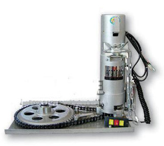 遼寧地下車庫制作安裝圖片|遼寧地下車庫制作安裝產(chǎn)品圖片由沈陽吉安順門業(yè)公司生產(chǎn)提供-