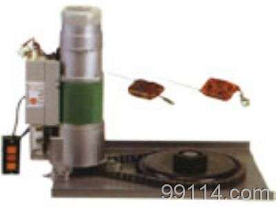 【北京三星冰箱維修60895377三星冰箱售后維修樂送萬家】 維修安裝 找產(chǎn)品 保定電子商務(wù)門戶網(wǎng)站 保定114網(wǎng) 電子商務(wù) 保定企業(yè)門戶網(wǎng)站 保定網(wǎng)站建設(shè) 企業(yè)用網(wǎng)政府指定單位 幫助所有企業(yè)做成網(wǎng)上的b2b生意