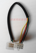 【電動外掛機】最新最全電動外掛機 產(chǎn)品參考信息