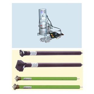 沈陽卷簾門,沈陽快速卷簾門,沈陽卷簾門電機,- 沈陽順鑫門業(yè)-企匯網(wǎng)