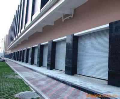 豐臺北大地卷簾門安裝服務 專業(yè)電機與可靠供應的解決方案