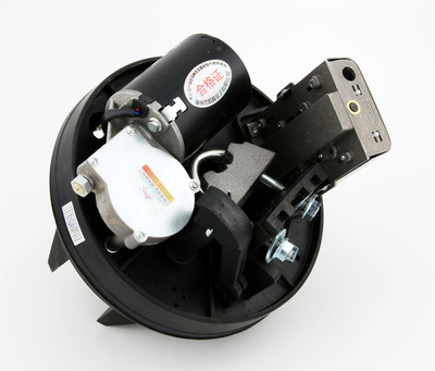 供應麒麟電機 質量優(yōu)良的麒麟澳式卷簾門電機是您最佳選擇