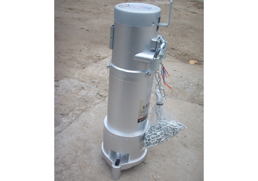 濟南新隆電動卷簾門 專業(yè)供應棗莊卷簾門電機附件，品質與服務的雙重保障