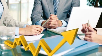 員工培訓(xùn)賦能企業(yè)發(fā)展，夢(mèng)網(wǎng)科技持續(xù)發(fā)力企業(yè)培訓(xùn)建設(shè)與信息咨詢服務(wù)