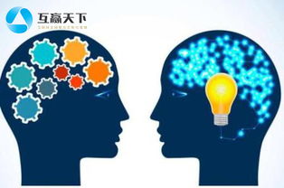 信息咨詢網(wǎng)站建設(shè) 意想不到的五大戰(zhàn)略優(yōu)勢