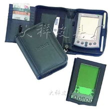 廣州大祥皮具制品廠 優(yōu)質(zhì)皮革供應(yīng)商，錢眼商機(jī)分類中的實力之選